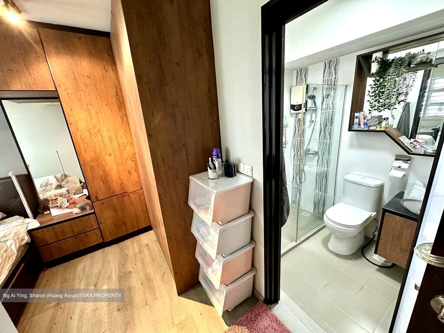 Blk 82 Telok Blangah Drive (Bukit Merah), HDB 4 Rooms #501016481